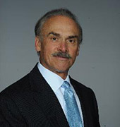 Rocky Bleier